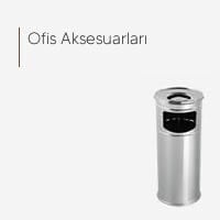 Ofis Aksesuarları